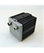 General Electric 4TN2505 Camera Adapter - $480.88 MXN