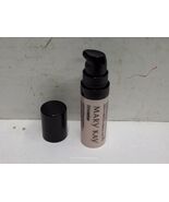 Mary Kay TimeWise replenishing serum +C travel size 0.17 oz - €7,85 EUR