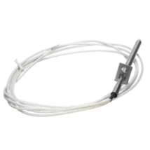 Dexter ZM220A Temperature Sensor/Probe Genuine OEM Part - $140.50
