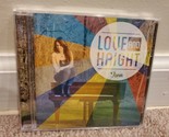 Devon - Love And Haight (CD, 2014) - $9.50
