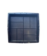Paver Stone Mold PS 30051 - €21,61 EUR+