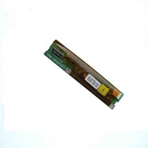 LCDPARTSDIRECT® 15.4&quot; WXGA/WXGA+ LCD Inverter Board for Dell Laptop/Note... - £4.61 GBP