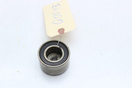 2009 WRX TIMING BELT PULLEY KOYO BALL BEARING Q0043 image 2