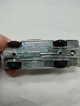 Item image 10