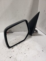 Driver Side View Mirror Power With Heated Glass Fits 08-09 ESCAPE 666718 - £51.08 GBP