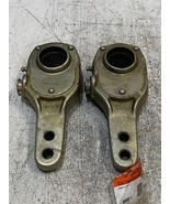 2 Qty of Midland Haldex Brake Slack Adjusters 21154, 1PZZKN44051 (2 Quan... - $1,106.78 MXN