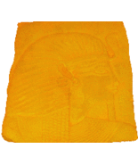 B600-32 Honey Concrete Stain Concentrate 1 Qt. Makes 5 Qts. Water-Based ... - €51,35 EUR
