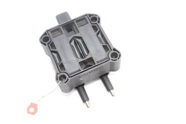 02-08 MINI COOPER IGNTION COIL E5778 image 8