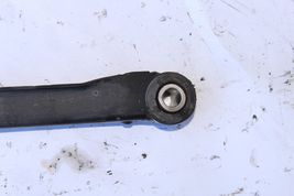 2008-2010 SUBARU WRX IMPREZA CONTROL ARM TRAILING ARM R3236 image 5