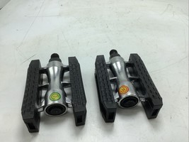 FP 903 Bicycle Pedals - $13.99