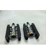 FP 903 Bicycle Pedals - $258.60 MXN