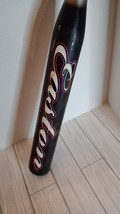 Easton Cyclone Softball Bat SK33BP 30 Inch 21OZ 2-1/4 Diameter Barrel  -... - $34.65