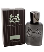 Herod by Parfums de Marly Eau De Parfum Spray 2.5 oz  - $249.95