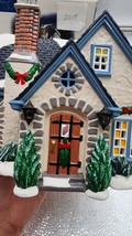 Item image 12