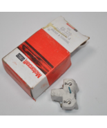 NOS Ford Motorcraft Holder &amp; Terminal F1DZ-10347-A GB-320 - NEW - $15.83