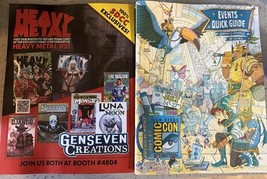 Item image 13