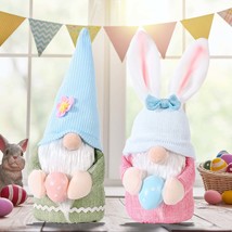 Easter Gnome - £19.30 GBP