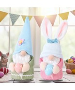 Easter Gnome - $24.95