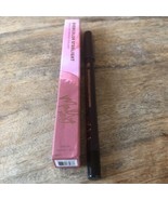 Mally Evercolor Starlight Waterproof Eye Liner Midnight Sky - $20.50 CAD