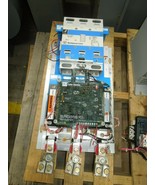 Cutler Hammer EA270PN 270A 200-600V Advantage Series Soft Starter Used - $5,488.93 CAD
