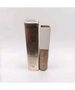 Lancome Teint Idole Ultra Wear Care &amp; Glow Serum Concealer #330N Full Size - $31.55 CAD