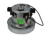 Perfect c105 and Clean Obsessed co711   Bissell BGC30 Vacuum Motor - $98.01