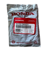 2011/2012 HONDA ACCORD ENTRY KEY FOB TRANSMITTER NEW GENUINE OEM 35118-T... - $1,358.13 MXN