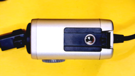 Item image 14