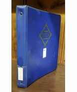 CNC PROGRAM MANUAL - $1,010.78 MXN