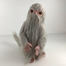Fantastic Beasts Noble Collection Demiguise 15&quot; Plush Stuffed Animal Toy... - $39.55
