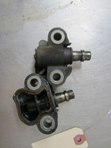 Timing Chain Tensioner  From 2002 Ford Expedition  5.4 - $35.00