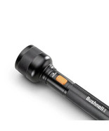 3000 Lumens Bushnell Rechargeable Flashlight,Camping,Hunting,Sports,Hiking - £35.22 GBP
