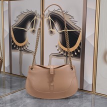 Women bag handbag 031 - $195.00