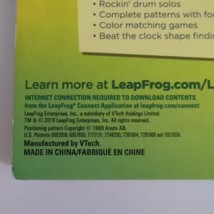 Item image 11