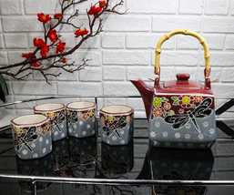 Item image 9