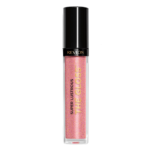 Revlon Super Lustrous The Gloss™ - 301 Rose Quartz - $8.78