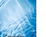 L&#39;americaine (French Edition) Claretie, Jules - £39.49 GBP