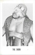 Item image 1 image 1