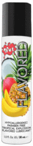Wet Flavored Tropical Explosion 1 Oz - $10.67