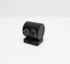 Pioneer VREC-H120SC Compact Dash Camera - Black image 3