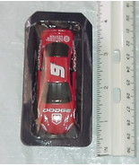 Diecast NASCAR Bill Elliott Car No 9 Dodge 1999 Cereal Premium NIP - £8.01 GBP