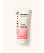 ABSOLUTE NEW YORK NIACINAMIDE 10% FACE CLEANSER 5 FL OZ #SFNC01 - $3.49