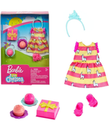 Birthday Accessories | for Chelsea  FXN69 - €9,31 EUR