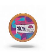 Tree Hut Sweet Cream Whipped Shea Body Butter 8.4 oz LIMITED EDITION New - $20.00
