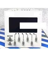1 PCS AFPE224302 RS485 - $1,230.93 CAD