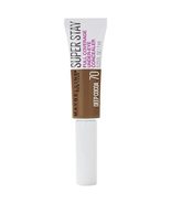 Maybelline Super Stay Super Stay Full Coverage, Brightening, Long Lastin... - $114.72 MXN