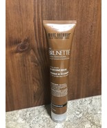 Marc Anthony Be Brunette 60 Second Deep Conditioning Hair Mask Rare Full... - €19,73 EUR