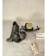 1991 to 1996 Jeep Cherokee Seat Belt Upper Right Front Passenger - $930.94 MXN