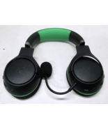 Razer Kaira Pro Wireless Multi-Platform Gaming Headset - Black - Parts/R... - £11.15 GBP