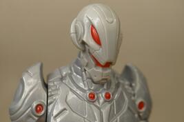 Item image 3